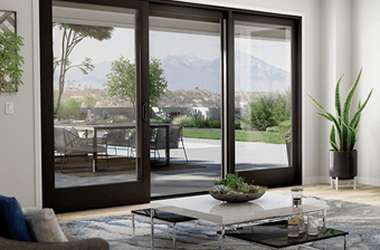 Ưu Và Nhược Điểm Của Kính Cường Lực Trong Xây Dựng