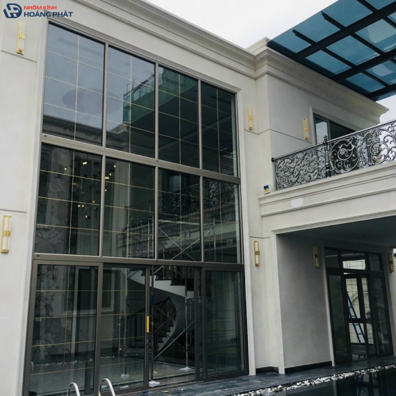 CABIN TẮM KÍNH CHỮ F, TRƯỢT 1 CỬA 